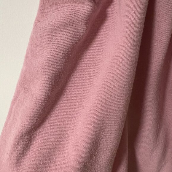 Flora Nikrooz Floretta II Cami Tap Pajama Set (size small) - Picture 10 of 10